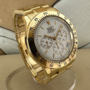 Zenith El Primero Chronograph 06.0050.400 2