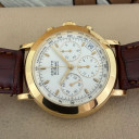 Zenith El Primero Chronograph 06.0250.400 16