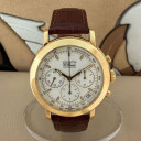 Zenith El Primero Chronograph 06.0250.400 2