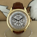 Zenith El Primero 30 0500 400 0