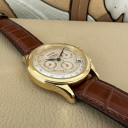 Zenith El Primero 30 0500 400 12