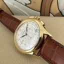 Zenith El Primero 30 0500 400 13