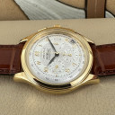 Zenith El Primero 30 0500 400 14