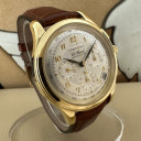 Zenith El Primero 30 0500 400 2