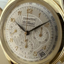 Zenith El Primero 30 0500 400 4