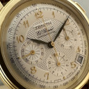 Zenith El Primero 30 0500 400 5