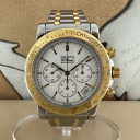 Zenith El Primero Rainbow FlyBack 53.0360.400 0