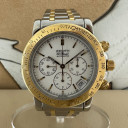 Zenith El Primero Rainbow FlyBack 53.0360.400 2