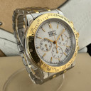 Zenith El Primero Rainbow FlyBack 53.0360.400 4