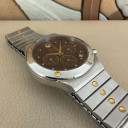 Zenith El Primero Pacific 59.0010.400 12
