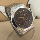 Zenith El Primero Pacific 59.0010.400 3