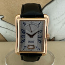 Piaget Emperor Retrograde P10109 0