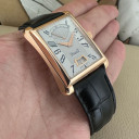 Piaget Emperor Retrograde P10109 12