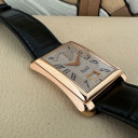 Piaget Emperor Retrograde P10109 14