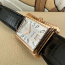 Piaget Emperor Retrograde P10109 15