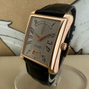 Piaget Emperor Retrograde P10109 3