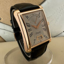 Piaget Emperor Retrograde P10109 4