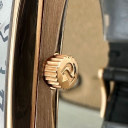 Piaget Emperor Retrograde P10109 5