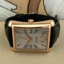 Piaget Emperor Retrograde P10109 8