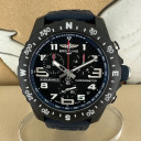 Breitling Endurance Pro X82310 0