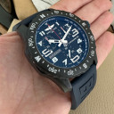 Breitling Endurance Pro X82310 11