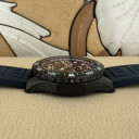 Breitling Endurance Pro X82310 12