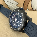 Breitling Endurance Pro X82310 14