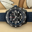 Breitling Endurance Pro X82310 15
