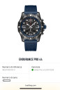 Breitling Endurance Pro X82310 16