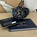 Breitling Endurance Pro X82310 1
