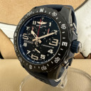 Breitling Endurance Pro X82310 3