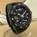 Breitling Endurance Pro X82310 4