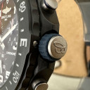 Breitling Endurance Pro X82310 5