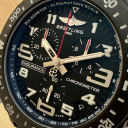 Breitling Endurance Pro X82310 6