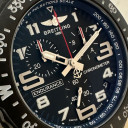 Breitling Endurance Pro X82310 7