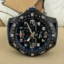 Breitling Endurance Pro X82310 8