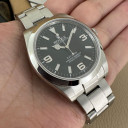 Rolex Explorer 39 MM 214270 10