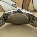 Rolex Explorer Service Dial 1016 9