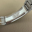 Rolex Explorer Service Dial 1016 10