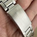 Rolex Explorer Service Dial 1016 11