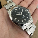 Rolex Explorer Service Dial 1016 12