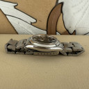 Rolex Explorer Service Dial 1016 13