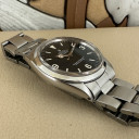 Rolex Explorer Service Dial 1016 14
