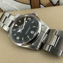 Rolex Explorer Service Dial 1016 15