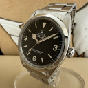 Rolex Explorer Service Dial 1016 2