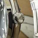 Rolex Explorer Service Dial 1016 4