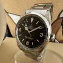 Rolex Explorer Service Dial 1016 5