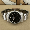 Rolex Explorer Service Dial 1016 8