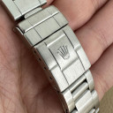 Rolex Explorer 114270 9