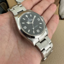Rolex Explorer 114270 10